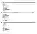 Fig. 09 - System and method for analyzing and presenting physician quality information