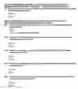 Fig. 17 - System and method for analyzing and presenting physician quality information