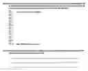 Fig. 22 - System and method for analyzing and presenting physician quality information
