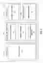 Fig. 02 - Document processing systems and methods for regulatory certifications
