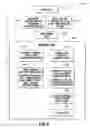 Fig. 08 - Document processing systems and methods for regulatory certifications