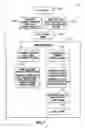 Fig. 09 - Document processing systems and methods for regulatory certifications