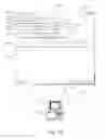 Fig. 02 - Out of office message improvements