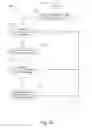 Fig. 07 - Out of office message improvements