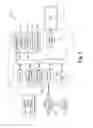 Fig. 02 - SYSTEM AND METHOD FOR FACILITATING RESALE ACTIVITY OF ITEMS