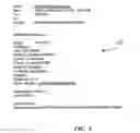 Fig. 07 - SYSTEM AND METHOD FOR ASSISTING INDIVIDUALS TO GENERAL CONTRACT A HOME