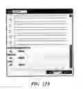 Fig. 22 - SYSTEM AND METHOD FOR ASSISTING INDIVIDUALS TO GENERAL CONTRACT A HOME