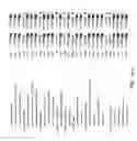 Fig. 50 - SYSTEM AND METHOD FOR ASSISTING INDIVIDUALS TO GENERAL CONTRACT A HOME