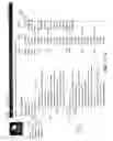 Fig. 52 - SYSTEM AND METHOD FOR ASSISTING INDIVIDUALS TO GENERAL CONTRACT A HOME