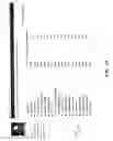 Fig. 71 - SYSTEM AND METHOD FOR ASSISTING INDIVIDUALS TO GENERAL CONTRACT A HOME