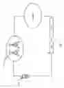 Fig. 08 - Targeting content to internet enabled radio devices