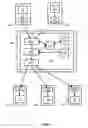 Fig. 02 - Method, apparatus and computer program for controlling retention of publications
