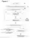 Fig. 03 - Human responses and rewards for requests at web scale