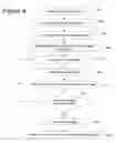 Fig. 04 - Human responses and rewards for requests at web scale