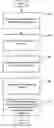 Fig. 01 - System and method for providing semantic captchas for online advertising