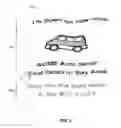 Fig. 04 - System and method for providing semantic captchas for online advertising