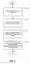 Fig. 06 - System and method for providing semantic captchas for online advertising