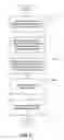 Fig. 08 - System and method for providing semantic captchas for online advertising