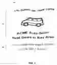 Fig. 04 - System and method for delivering online advertisements using captchas