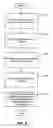 Fig. 05 - System and method for delivering online advertisements using captchas