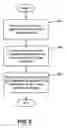 Fig. 09 - System and method for delivering online advertisements using captchas