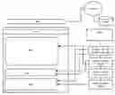Fig. 01 - METHODS AND SYSTEMS FOR SECURING CONTENT PLAYED ON MOBILE DEVICES