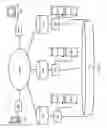 Fig. 14 - METHODS AND SYSTEMS FOR SECURING CONTENT PLAYED ON MOBILE DEVICES