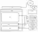 Fig. 01 - METHODS AND SYSTEMS FOR SECURING CONTENT PLAYED ON MOBILE DEVICES