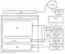 Fig. 01 - METHODS AND SYSTEMS FOR SECURING CONTENT PLAYED ON MOBILE DEVICES