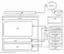 Fig. 01 - METHODS AND SYSTEMS FOR SECURING CONTENT PLAYED ON MOBILE DEVICES