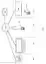 Fig. 26 - Methods and systems for securing content played on mobile devices