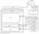 Fig. 01 - METHODS AND SYSTEMS FOR SECURING CONTENT PLAYED ON MOBILE DEVICES