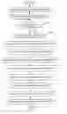 Fig. 01 - RENDERING BARCODES ON MOBILE DEVICE SCREENS FOR USE AT RETAILER POINT OF SALE LOCATIONS TO OBTAIN DISCOUNTS