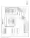 Fig. 04 - RENDERING BARCODES ON MOBILE DEVICE SCREENS FOR USE AT RETAILER POINT OF SALE LOCATIONS TO OBTAIN DISCOUNTS