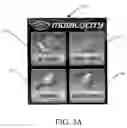 Fig. 05 - RENDERING BARCODES ON MOBILE DEVICE SCREENS FOR USE AT RETAILER POINT OF SALE LOCATIONS TO OBTAIN DISCOUNTS