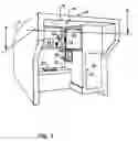 Fig. 02 - AUTOMATED PACKAGE SHIPPING MACHINE