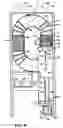 Fig. 04 - AUTOMATED PACKAGE SHIPPING MACHINE