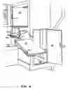 Fig. 05 - AUTOMATED PACKAGE SHIPPING MACHINE