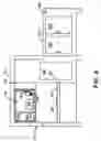 Fig. 07 - AUTOMATED PACKAGE SHIPPING MACHINE