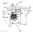 Fig. 08 - AUTOMATED PACKAGE SHIPPING MACHINE