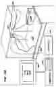 Fig. 16 - AUTOMATED PACKAGE SHIPPING MACHINE