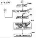 Fig. 28 - AUTOMATED PACKAGE SHIPPING MACHINE