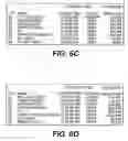 Fig. 07 - Method and system for controlling the initiation and duration of overtime interval in electronic auctions