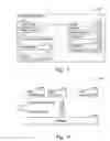 Fig. 08 - Process for data driven application integration for B2B