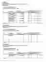 Fig. 50 - Service management method, product-in-circulation to which the same is applied,service management device, service management network system, service management program, and computer readable program product with the program stored thereon