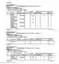 Fig. 69 - Service management method, product-in-circulation to which the same is applied,service management device, service management network system, service management program, and computer readable program product with the program stored thereon