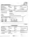 Fig. 09 - System for managing gas expenditures