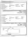 Fig. 22 - Invoice exception management