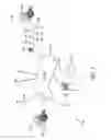 Fig. 02 - Method, apparatus, and article to facilitate distributed evaluation of objects using electromagnetic energy