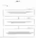 Fig. 02 - Security arrangements for virtual world obligations